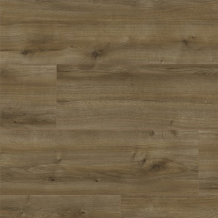 CLASSEN Laminátová podlaha Life 4V WR Dub Siena 64981