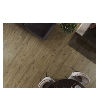 CLASSEN Laminátová podlaha Life 4V WR Dub Siena 64981