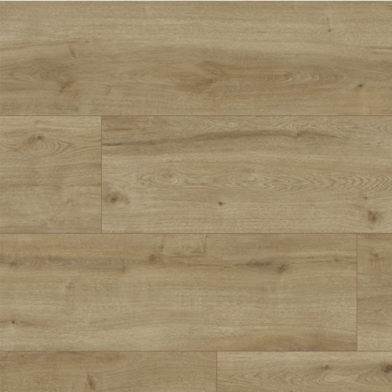 CLASSEN Laminátová podlaha Life 4V WR Dub Perugia 64977