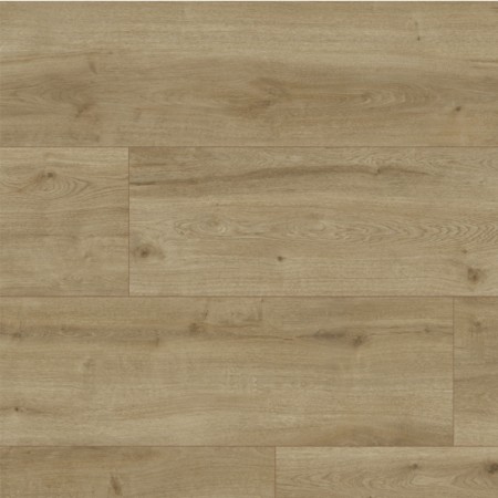 CLASSEN Laminátová podlaha Life 4V WR Dub Perugia 64977