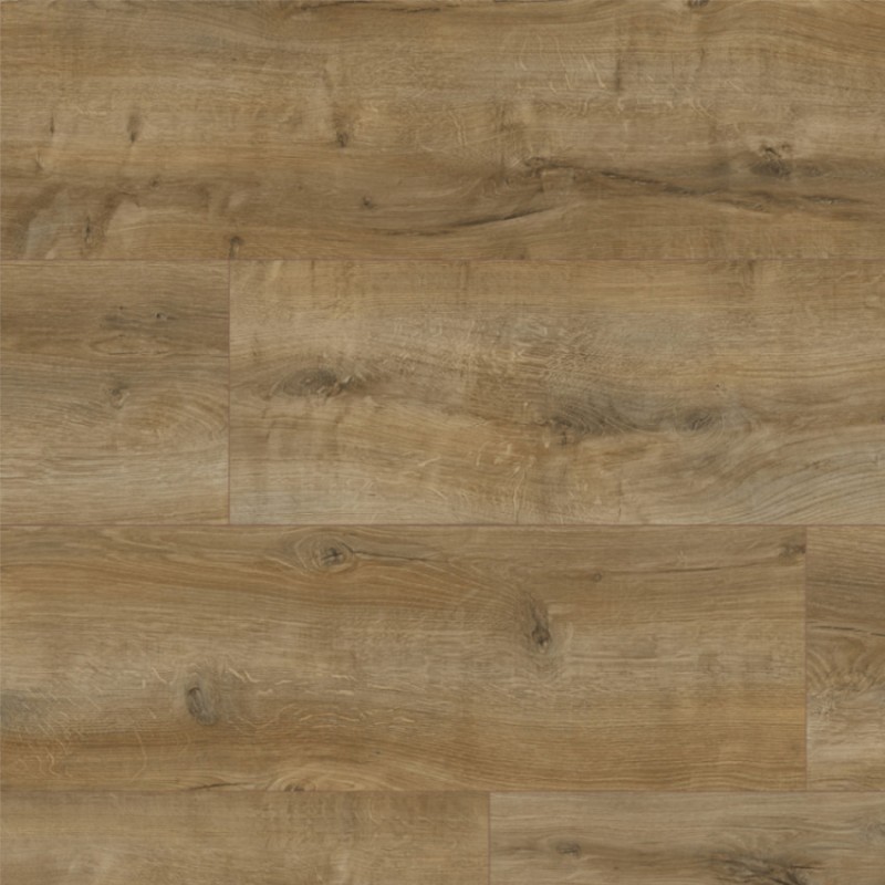 CLASSEN Laminátová podlaha Life 4V WR Dub Pisa 64980