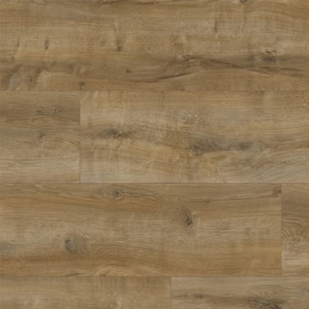 CLASSEN Laminátová podlaha Life 4V WR Dub Pisa 64980