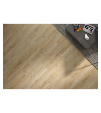 CLASSEN Laminátová podlaha Life 4V WR Dub Trento 64976