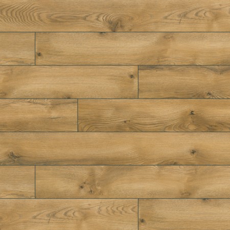 CLASSEN Laminátová podlaha LEGEND 4V WR Dub Glasgow 54753