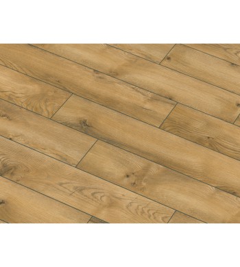 CLASSEN Laminátová podlaha LEGEND 4V WR Dub Glasgow 54753