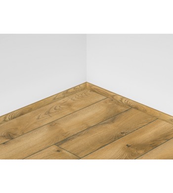 CLASSEN Laminátová podlaha LEGEND 4V WR Dub Glasgow 54753