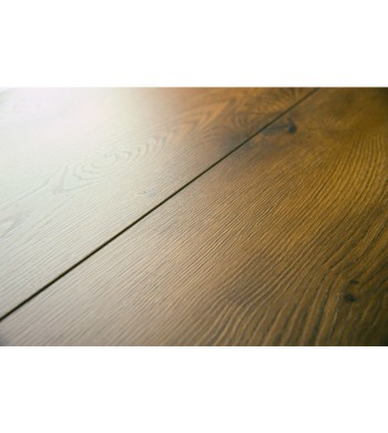 CLASSEN Laminátová podlaha LEGEND 4V WR Dub Glasgow 54753