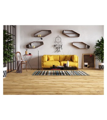 CLASSEN Laminátová podlaha LEGEND 4V WR Dub Glasgow 54753