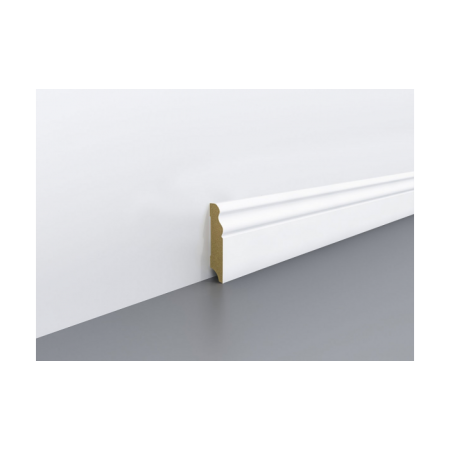 Soklová lišta EGGER CUBICAL L201 | PPDK, s.r.o.
