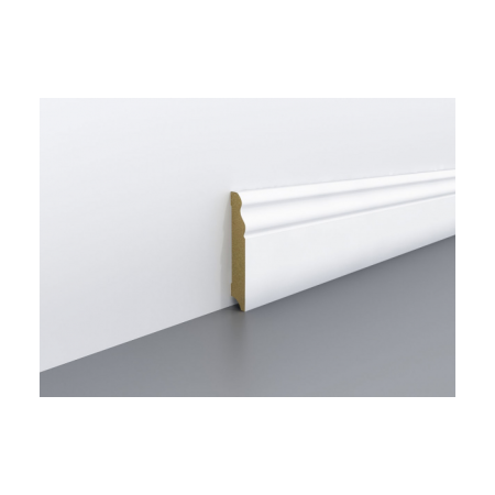 Soklová lišta EGGER CUBICAL L201 | PPDK, s.r.o.