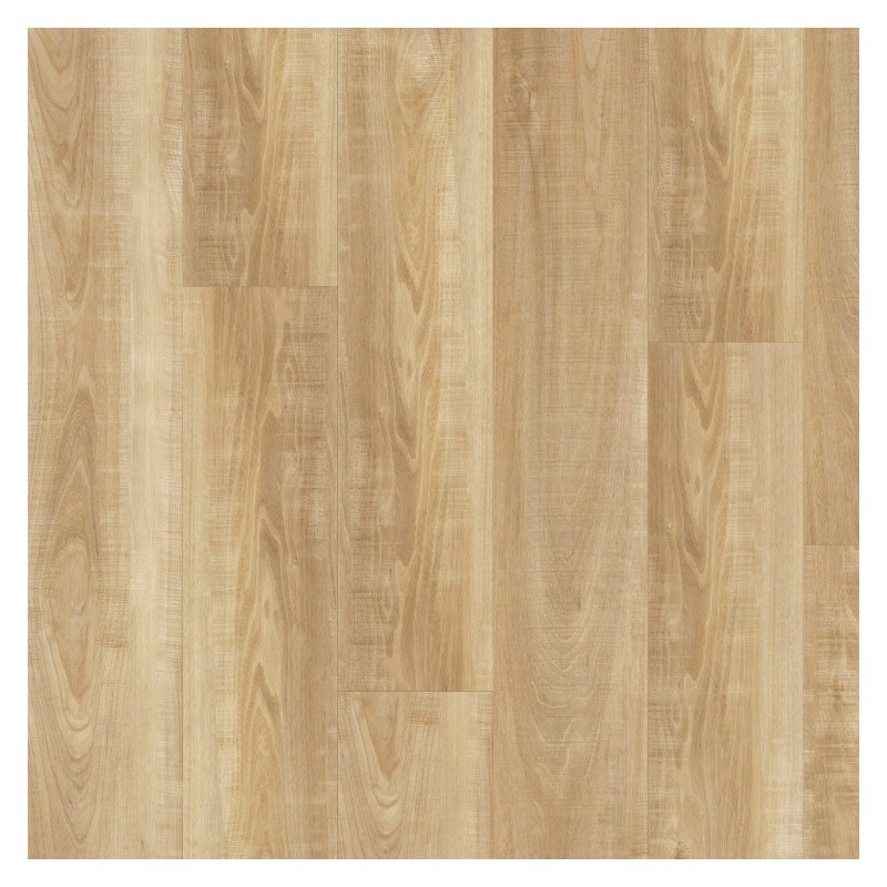 Vinylová podlaha Fatra Thermofix PRO Wood, Topol kávový, 14145-1