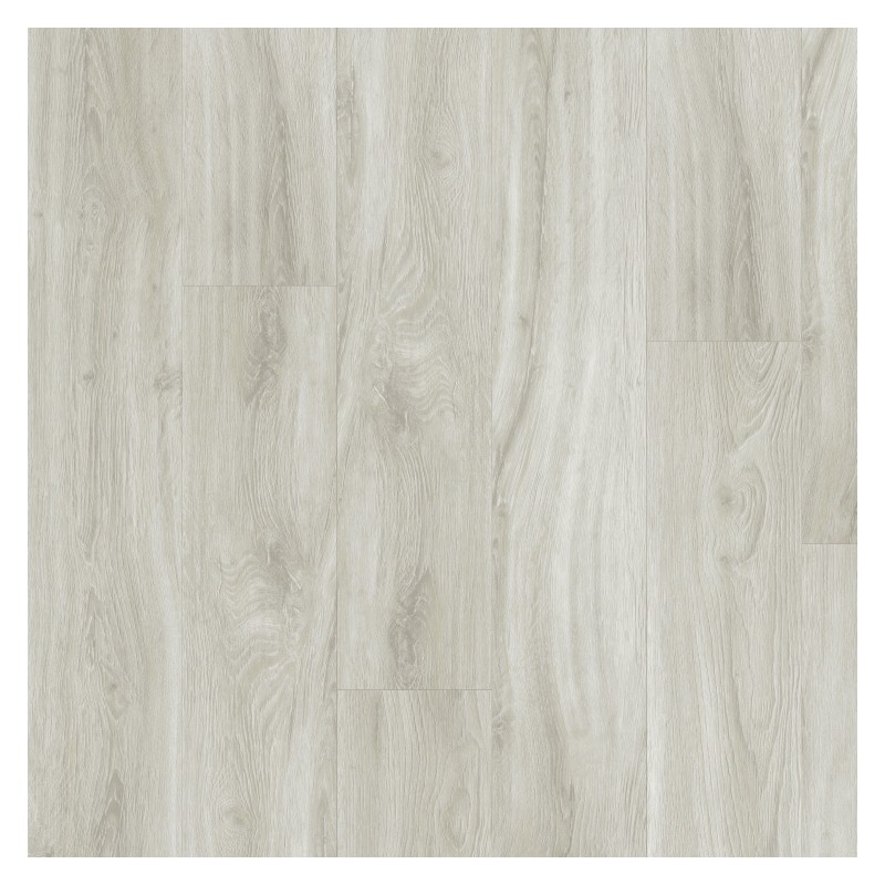 Vinylová podlaha Fatra Thermofix PRO Wood, Dub popoľavý, 14146-1