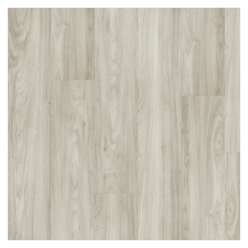 Vinylová podlaha Fatra Thermofix PRO Wood, Dub bielený, 14123-2