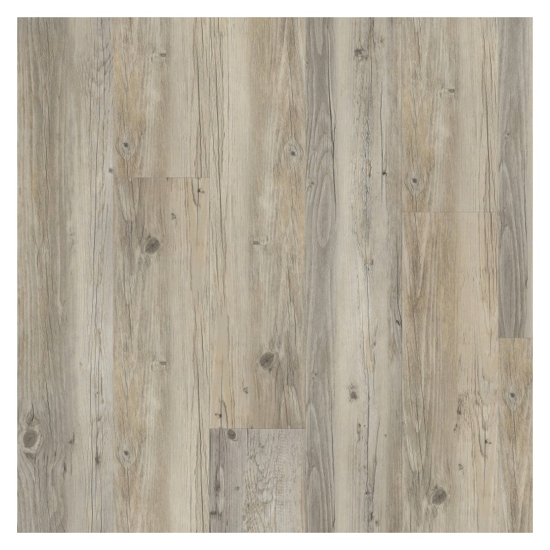 Vinylová podlaha Fatra Thermofix PRO Wood, Borovice sibiřská, 14128-1