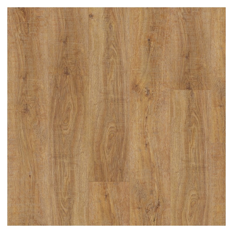 Vinylová podlaha Fatra Thermofix PRO Wood Dub caramel 14137-1