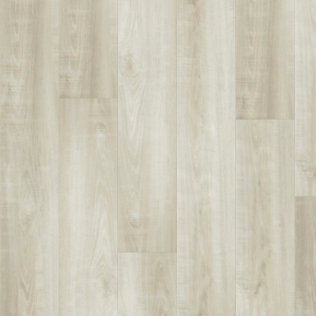 Vinylová podlaha Fatra Thermofix PRO Wood Topol biely 14144-1