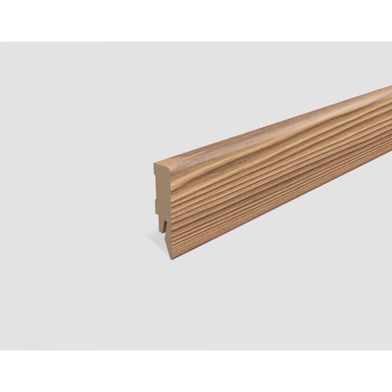 Soklová lišta EGGER CUBICAL L114 | PPDK, s.r.o.