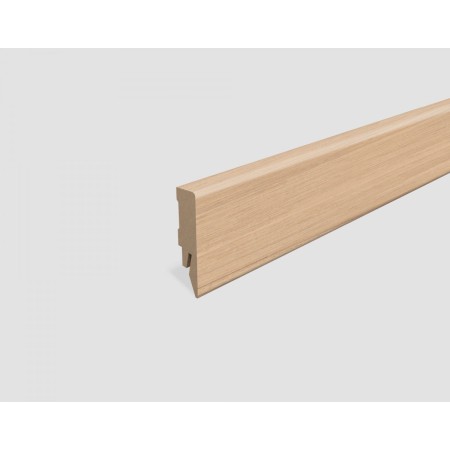 Soklová lišta EGGER CUBICAL L633 | PPDK, s.r.o.