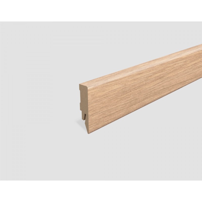 Soklová lišta EGGER CUBICAL L649 | PPDK, s.r.o.