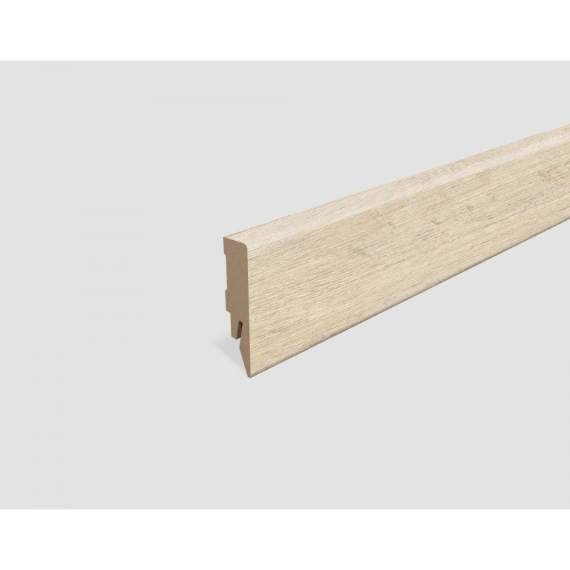 Soklová lišta EGGER CUBICAL L633 | PPDK, s.r.o.