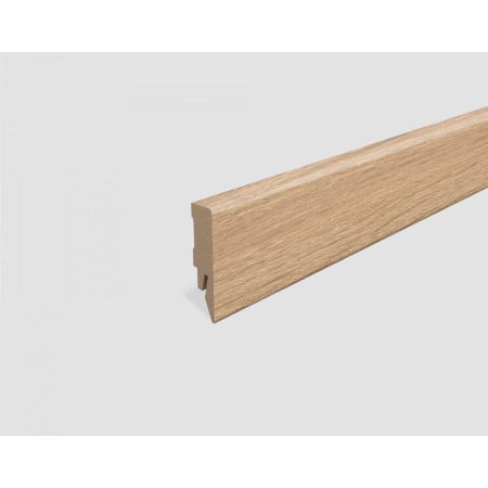 Soklová lišta EGGER CUBICAL L633 | PPDK, s.r.o.