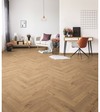 KronoOriginal Herringbone K326 DUB SUNDANCE