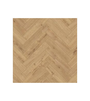 KronoOriginal Herringbone K326 DUB SUNDANCE