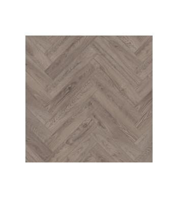 KronoOriginal Herringbone K488 DUB RUTHERFORD