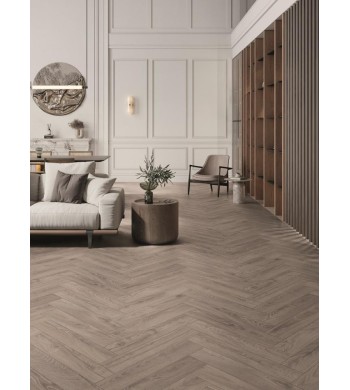 KronoOriginal Herringbone K488 DUB RUTHERFORD