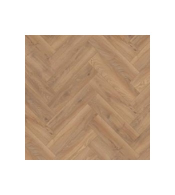 KronoOriginal Herringbone 5947 DUB HISTORIC