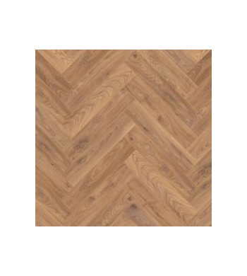 KronoOriginal Herringbone K450 DUB FIREBRAND