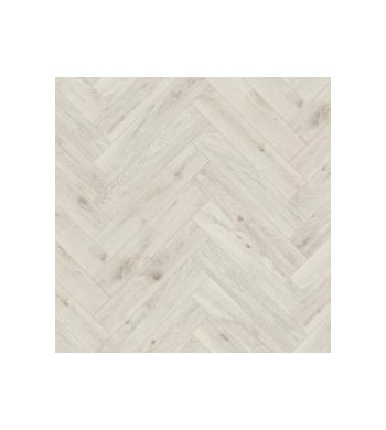 KronoOriginal Herringbone 5953 DUB CHANTILLY