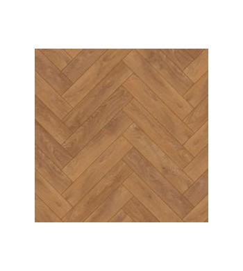 KronoOriginal Herringbone 8573 DUB HARLECH