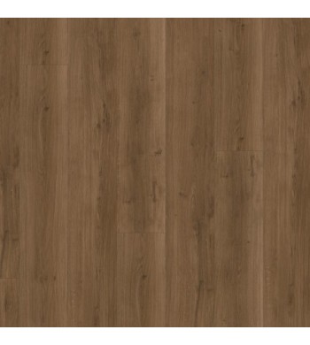 Parador Modular ONE Chateau plank Dub Spirit dymový štruktúra dreva široká lamela 1L M4V, 1730809, 2200x235x8 mm