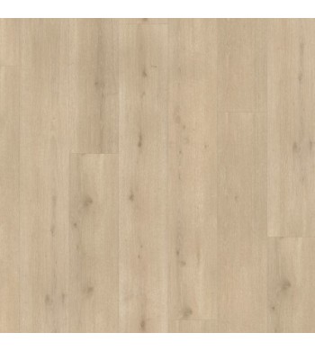 Parador Modular ONE Chateau plank Dub Urban svetlý bielený štruktúra dreva široká lamela 1L M4V, 1730805, 2200x235x8 mm