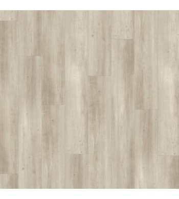 Parador Modular ONE Borovica rustikálná šedá 1730774 8 mm trieda 33 M4V Štruktúra dreva 1-lamela