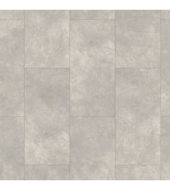 Parador Modular ONE Betón svetlo šedý 1743540 8 mm trieda 33 M4V Štruktúra kameňa dlažba
