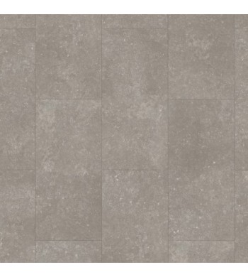 Parador Modular ONE Granit šedý 1743536 8 mm trieda 33 M4V Štruktúra kameňa dlažba