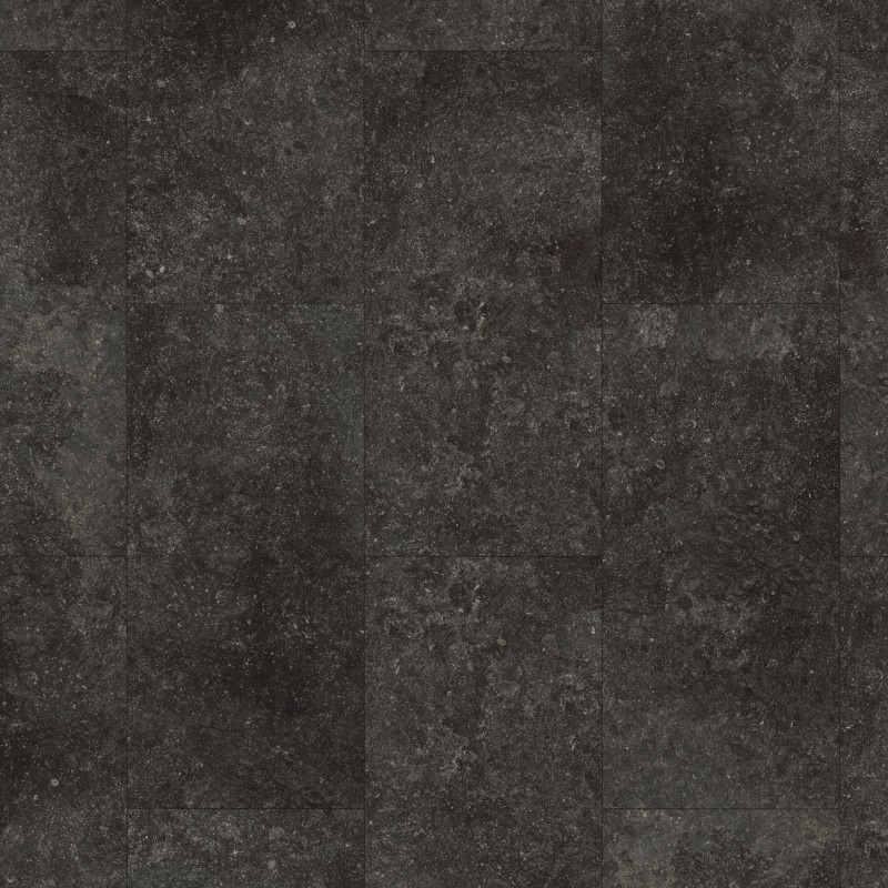 Parador Modular ONE Granit antracit 1743538 8 mm trieda 33 M4V Štruktúra kameňa dlažba