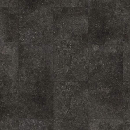 Parador Modular ONE Granit antracit 1743538 8 mm trieda 33 M4V Štruktúra kameňa dlažba