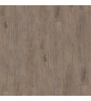 Parador SPC Classic 2070 Dub Vintage šedý anitcký široká lamela V-drážka 1744626 1209x225x6 mm