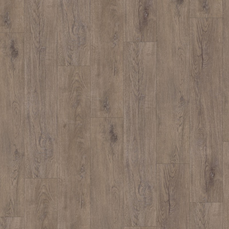 Parador SPC Classic 2070 Dub Vintage šedý anitcký široká lamela V-drážka 1744626 1209x225x6 mm