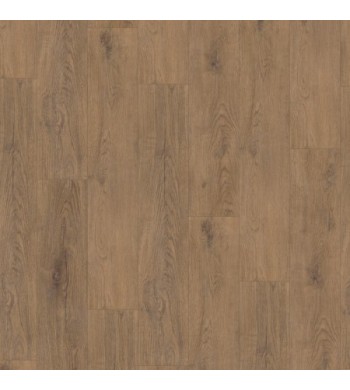 Parador SPC Classic 2070 Dub Vintage prírodný antický široká lamela V-drážka 1744624 1209x225x6 mm