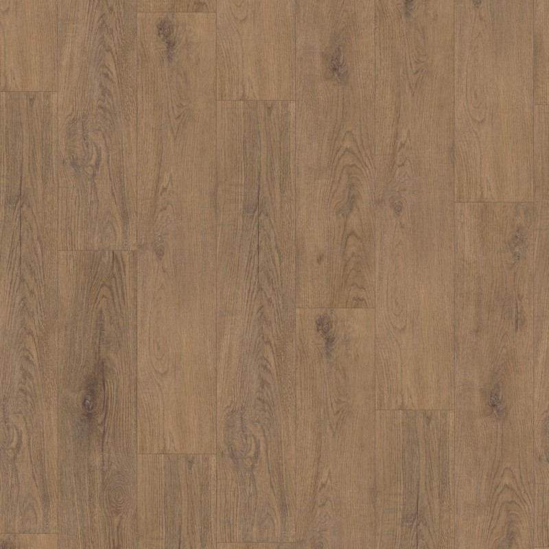 Parador SPC Classic 2070 Dub Vintage prírodný antický široká lamela V-drážka 1744624 1209x225x6 mm