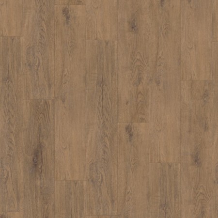 Parador SPC Classic 2070 Dub Vintage prírodný antický široká lamela V-drážka 1744624 1209x225x6 mm