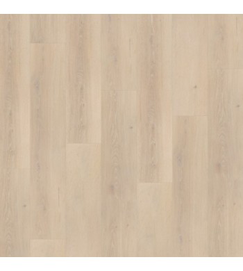 Parador SPC Basic 5.3 Dub Skyline white Brushed Texture widepl V-groove 1744609 1209x225x5,3 mm