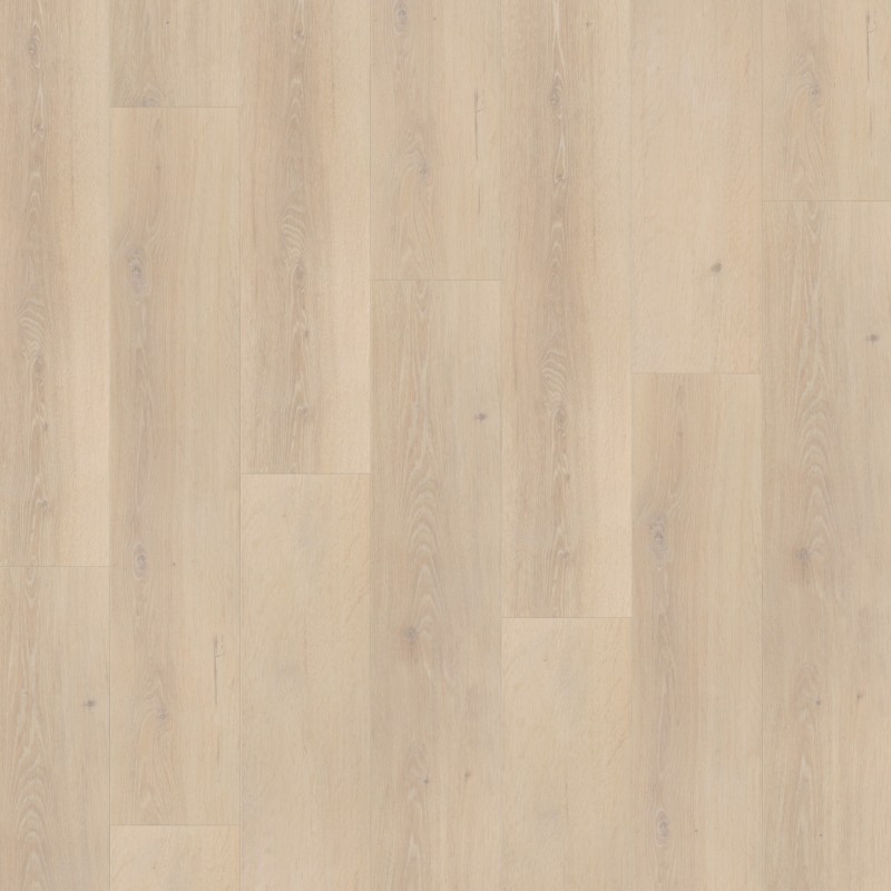 Parador SPC Basic 5.3 Dub Skyline white Brushed Texture widepl V-groove 1744609 1209x225x5,3 mm