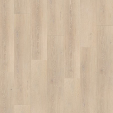 Parador SPC Basic 5.3 Dub Skyline white Brushed Texture widepl V-groove 1744609 1209x225x5,3 mm