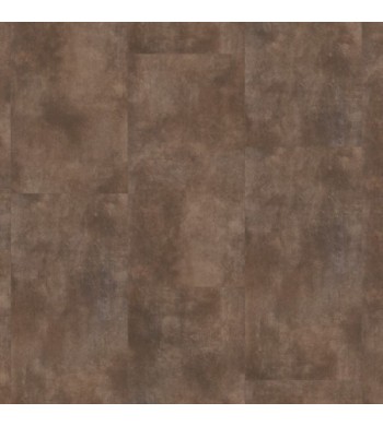 Parador SPC Trendtime 5 Basalt terra Mineral texture V-groove 1744824 914x457x6 mm