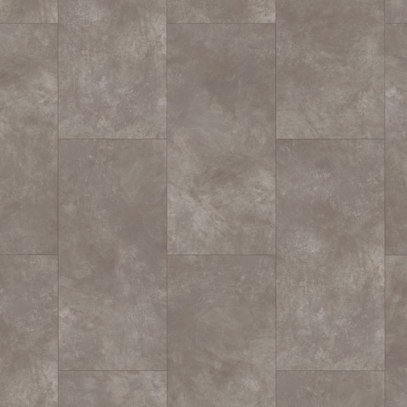 Parador Modular ONE Hydron Oversize tile Betón tmavo šedý štruktúra kameňa M4V 1744858 856x403x5,5 mm